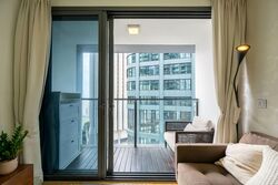 Skysuites@Anson (D2), Apartment #556422911
